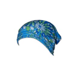 HA096 頭巾製作 頭巾DIY 頭巾帽 香港批發商 HA096 頭巾製作 頭巾DIY 頭巾帽 香港批發商